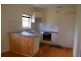 11 Newland Street, Victor Harbor SA 5211