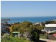 25 Davies Street, Encounter Bay SA 5211