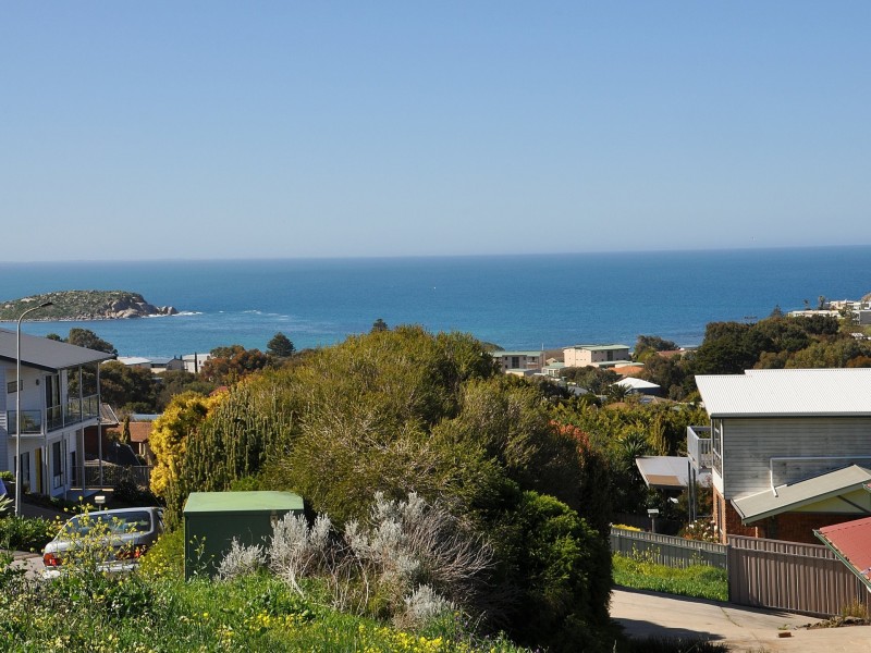 25 Davies Street, Encounter Bay SA 5211