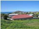 25 Davies Street, Encounter Bay SA 5211