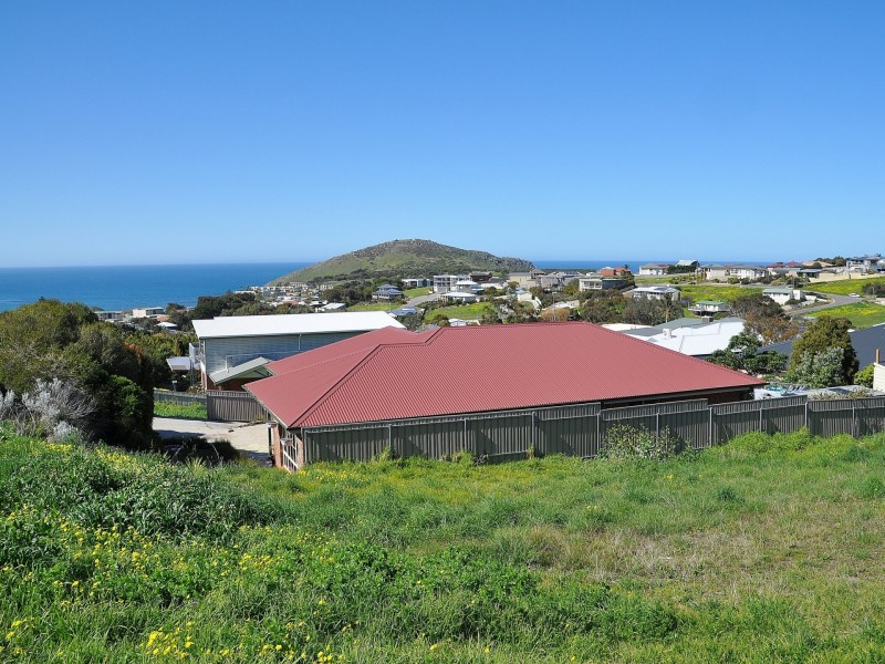 25 Davies Street, Encounter Bay SA 5211