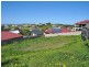 25 Davies Street, Encounter Bay SA 5211