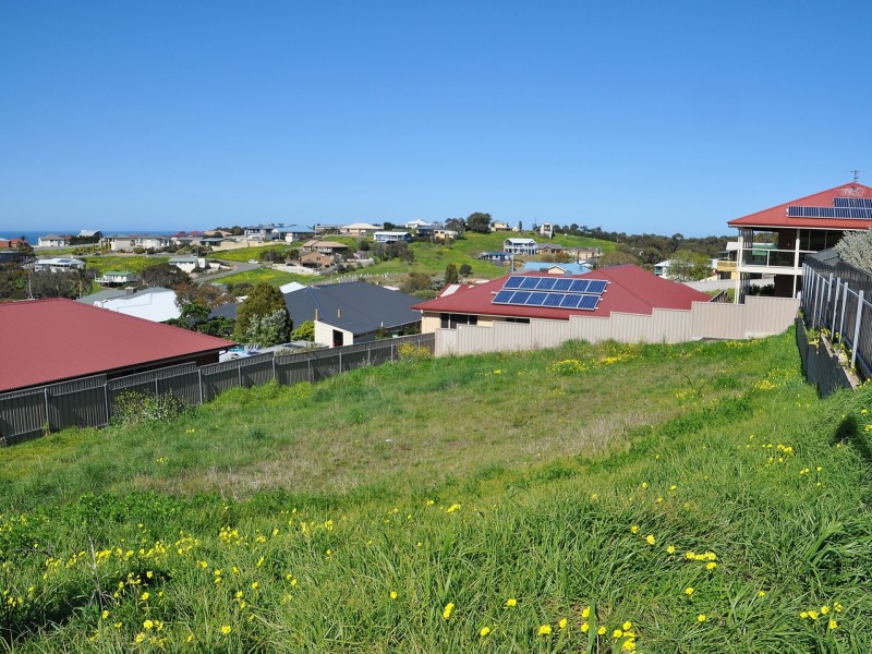 25 Davies Street, Encounter Bay SA 5211