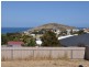 25 Davies Street, Encounter Bay SA 5211