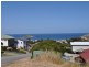 25 Davies Street, Encounter Bay SA 5211