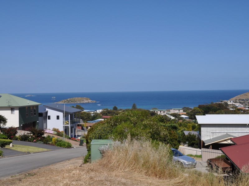 25 Davies Street, Encounter Bay SA 5211