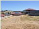 25 Davies Street, Encounter Bay SA 5211