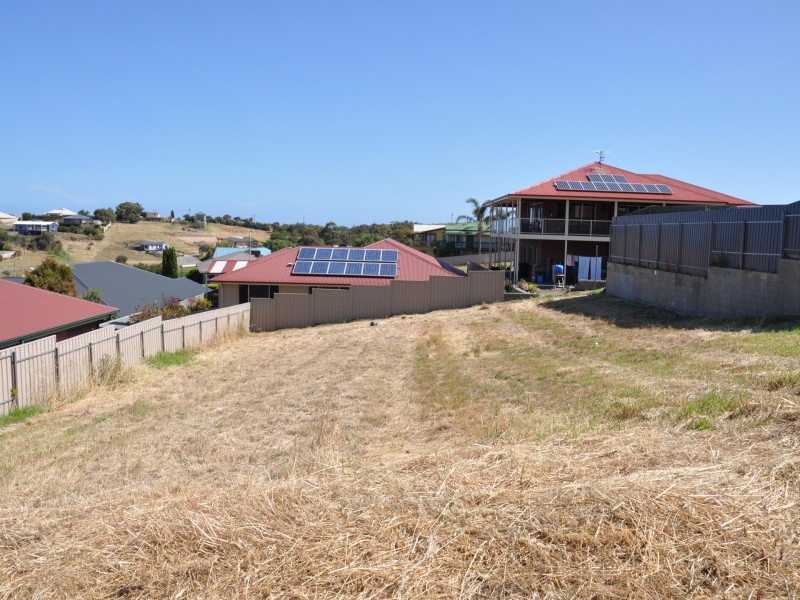 25 Davies Street, Encounter Bay SA 5211