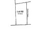 25 Davies Street, Encounter Bay SA 5211 Floorplan