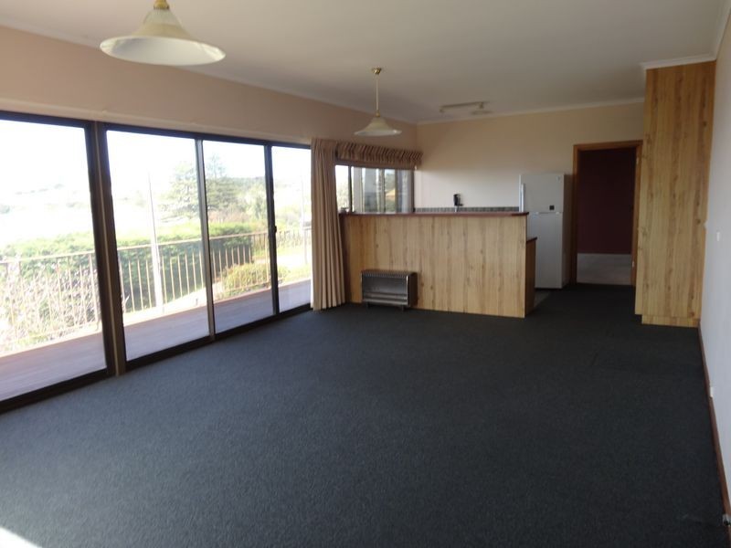 13 Hart Avenue, Encounter Bay SA 5211