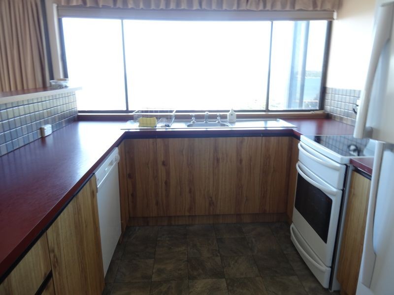 13 Hart Avenue, Encounter Bay SA 5211