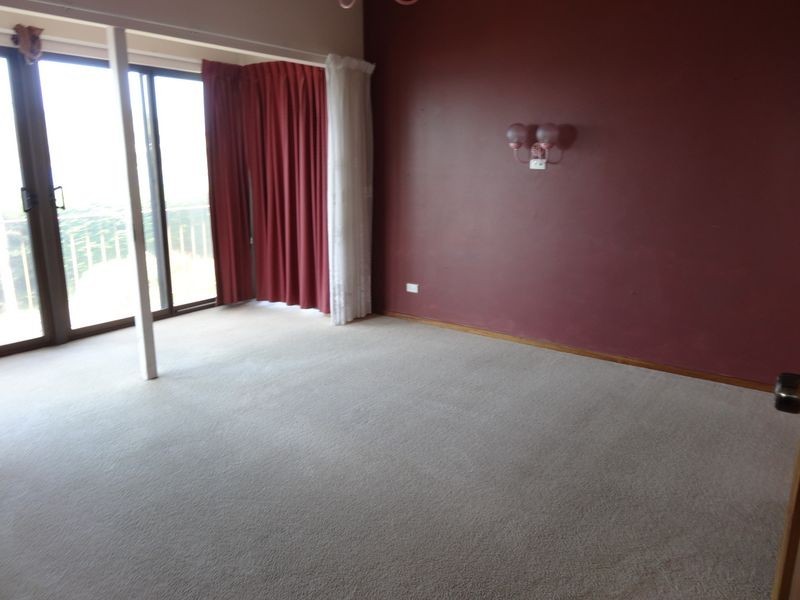 13 Hart Avenue, Encounter Bay SA 5211