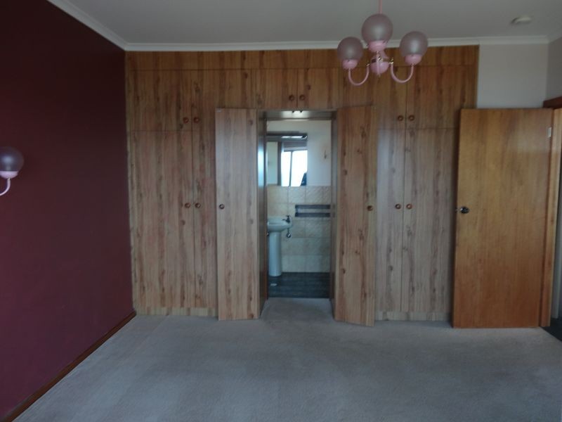 13 Hart Avenue, Encounter Bay SA 5211