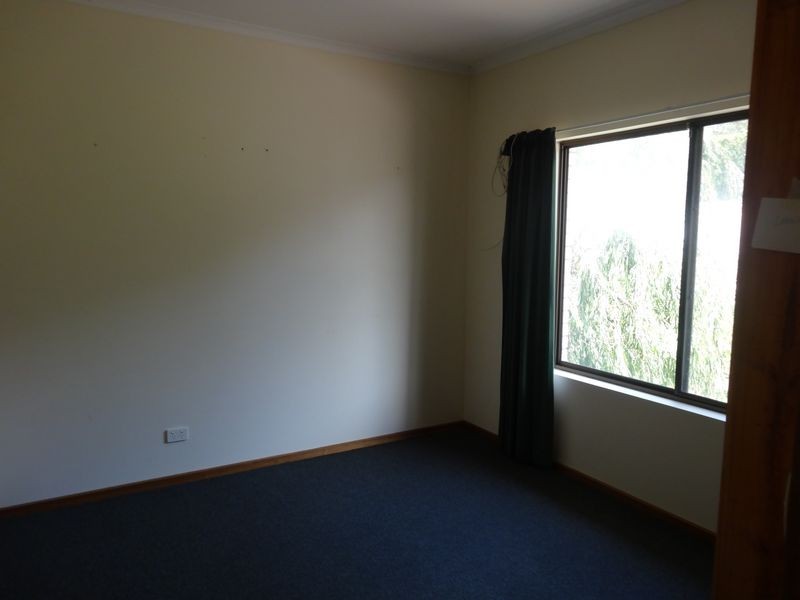 13 Hart Avenue, Encounter Bay SA 5211