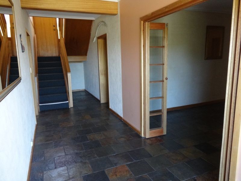 13 Hart Avenue, Encounter Bay SA 5211