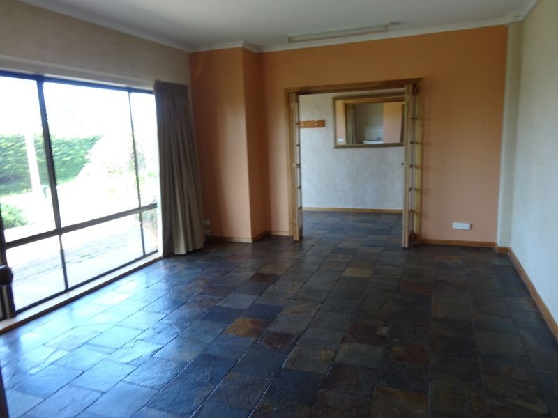 13 Hart Avenue, Encounter Bay SA 5211