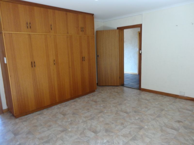 13 Hart Avenue, Encounter Bay SA 5211