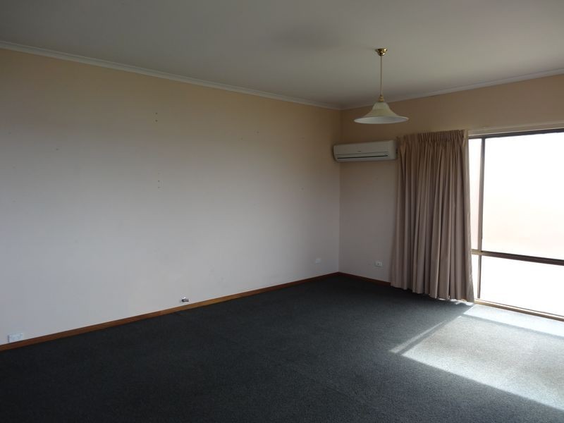 13 Hart Avenue, Encounter Bay SA 5211