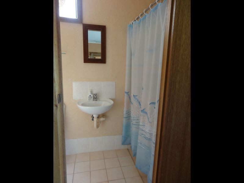 13 Hart Avenue, Encounter Bay SA 5211