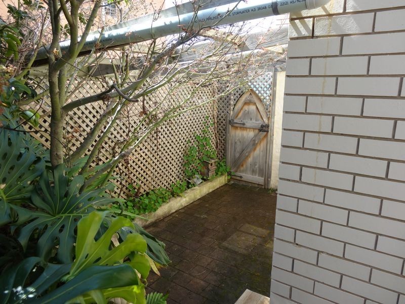 13 Hart Avenue, Encounter Bay SA 5211