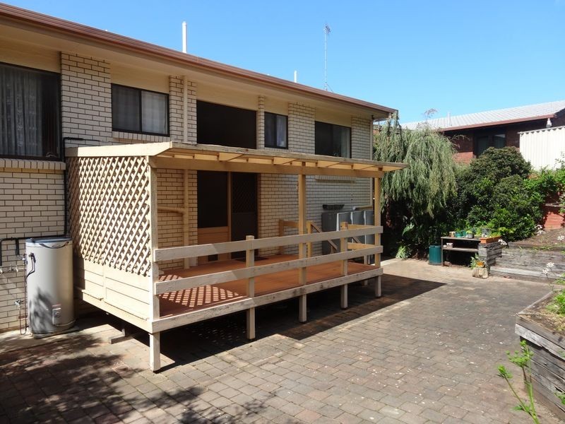 13 Hart Avenue, Encounter Bay SA 5211