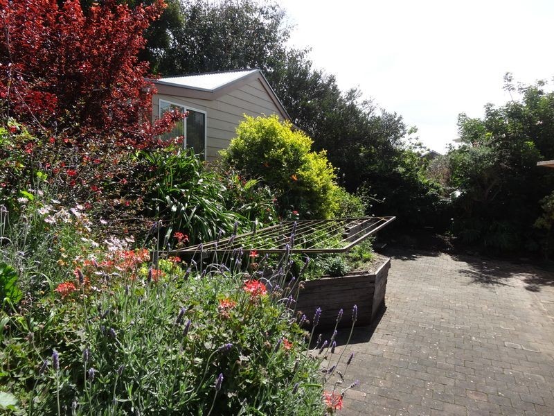 13 Hart Avenue, Encounter Bay SA 5211