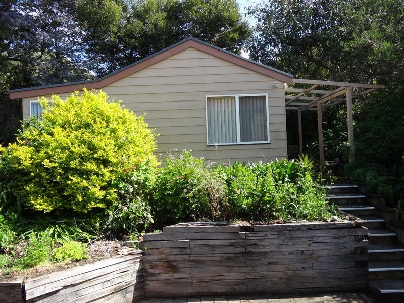 13 Hart Avenue, Encounter Bay SA 5211