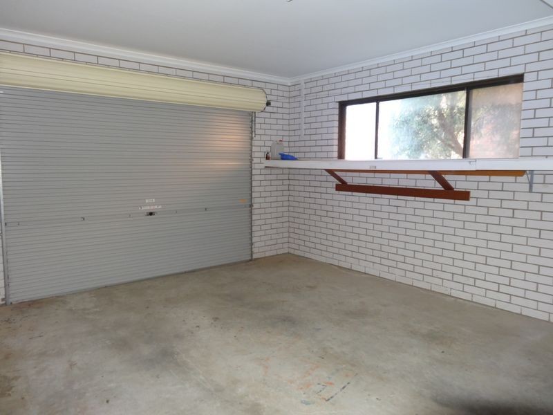 13 Hart Avenue, Encounter Bay SA 5211