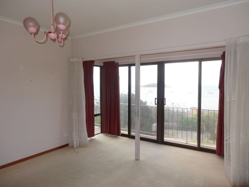 13 Hart Avenue, Encounter Bay SA 5211