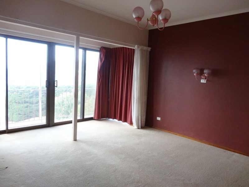 13 Hart Avenue, Encounter Bay SA 5211