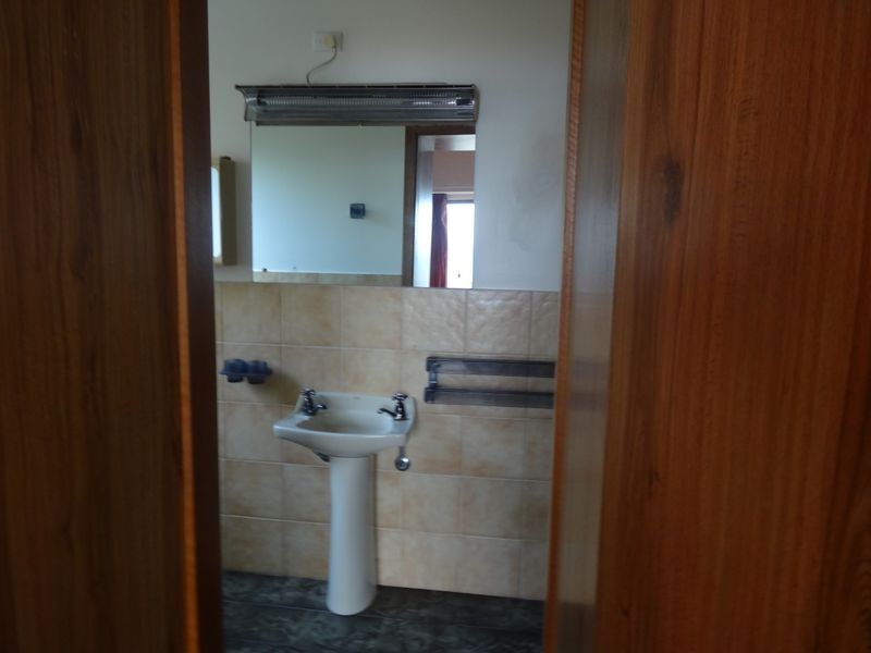 13 Hart Avenue, Encounter Bay SA 5211