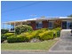 23 Cakebread Road, Encounter Bay SA 5211
