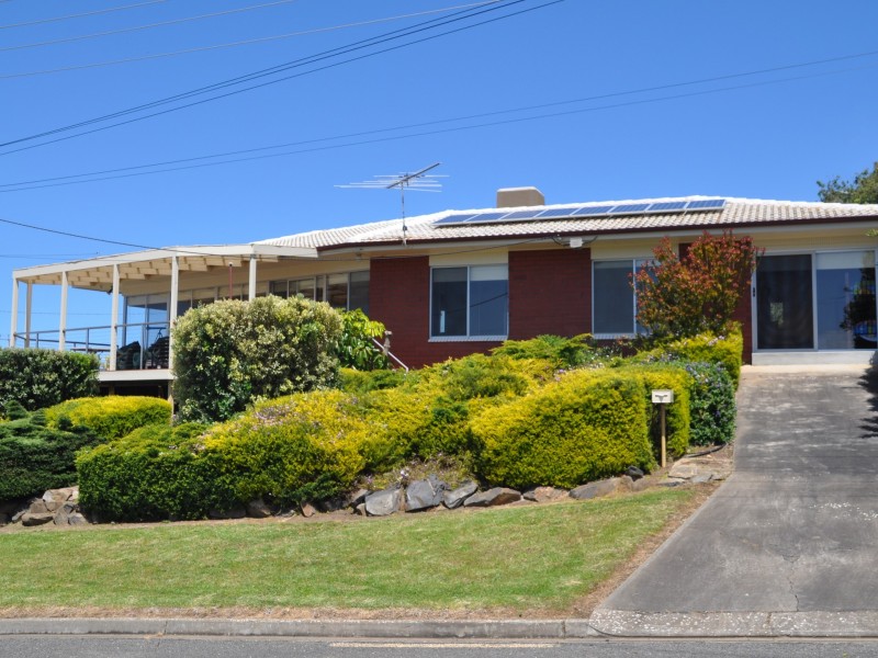 23 Cakebread Road, Encounter Bay SA 5211