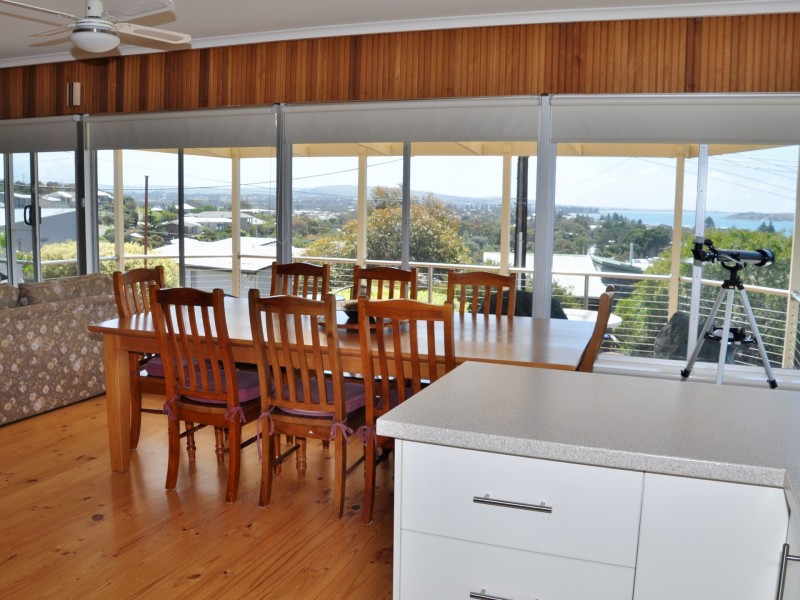 23 Cakebread Road, Encounter Bay SA 5211