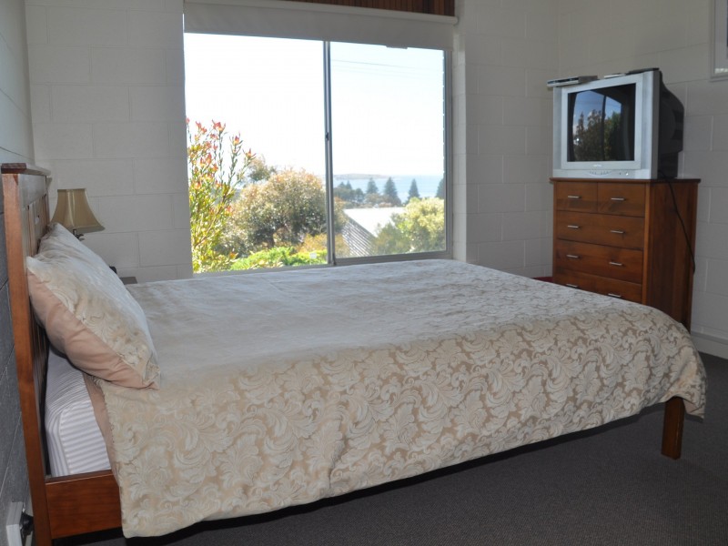 23 Cakebread Road, Encounter Bay SA 5211