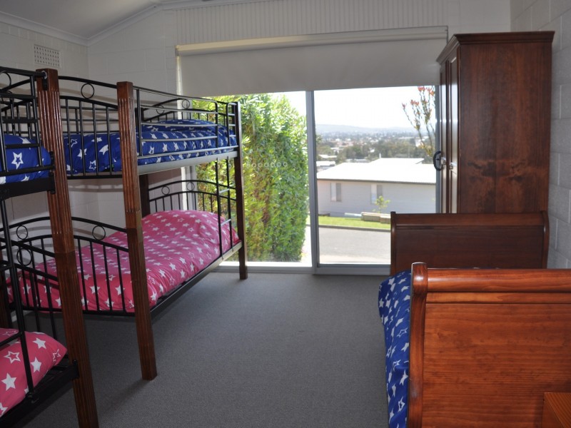 23 Cakebread Road, Encounter Bay SA 5211