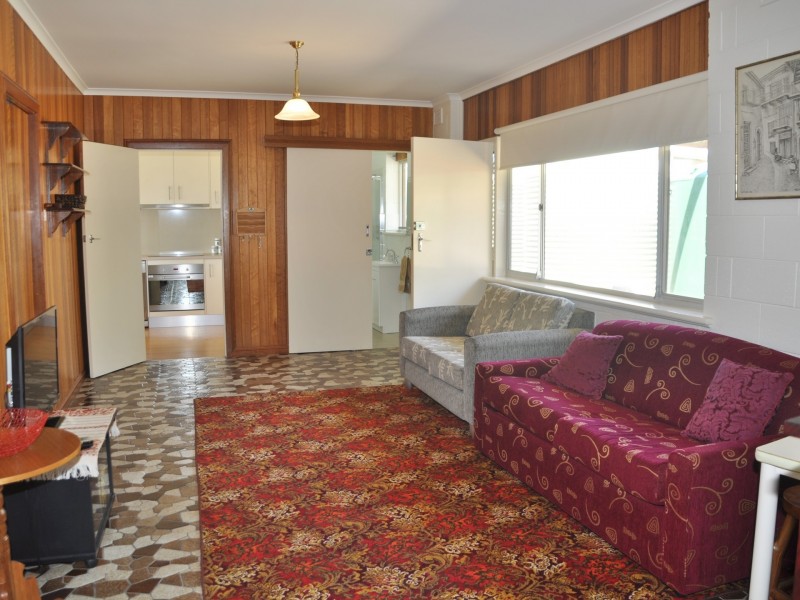 23 Cakebread Road, Encounter Bay SA 5211