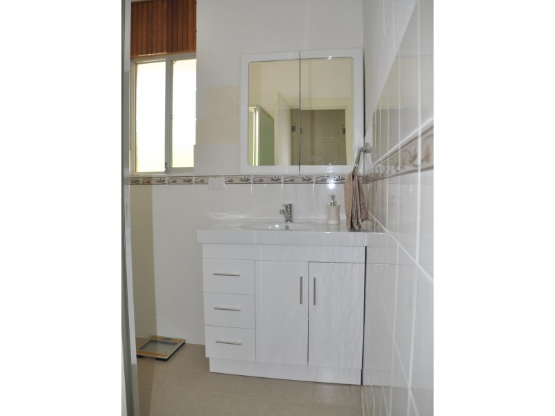 23 Cakebread Road, Encounter Bay SA 5211