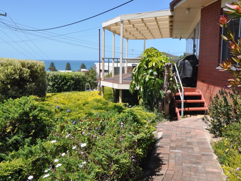 23 Cakebread Road, Encounter Bay SA 5211