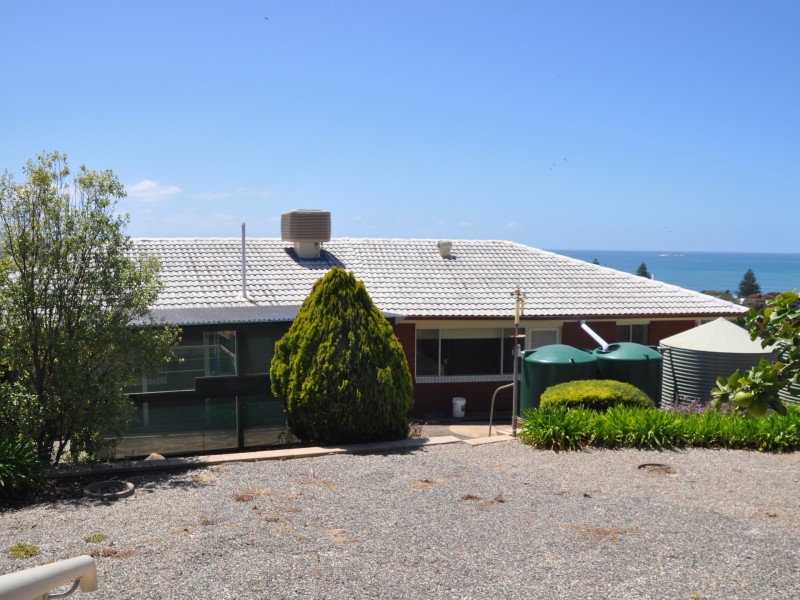 23 Cakebread Road, Encounter Bay SA 5211