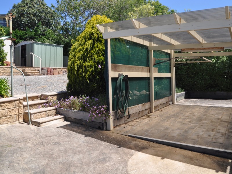 23 Cakebread Road, Encounter Bay SA 5211