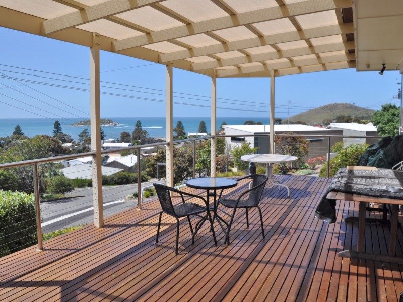 23 Cakebread Road, Encounter Bay SA 5211