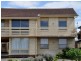 5/30 Esplanade, Victor Harbor SA 5211