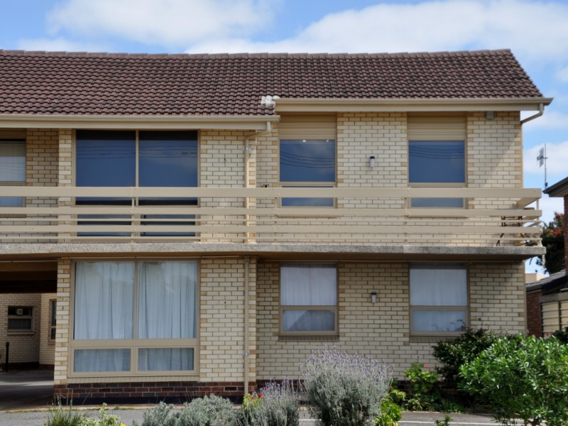 5/30 Esplanade, Victor Harbor SA 5211