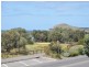 5/30 Esplanade, Victor Harbor SA 5211