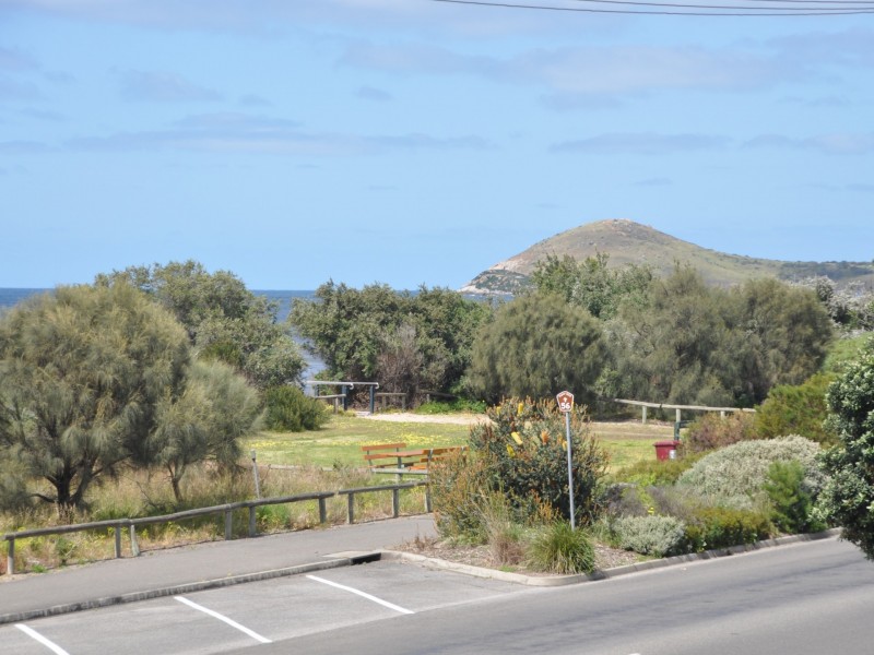 5/30 Esplanade, Victor Harbor SA 5211