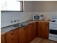 5/30 Esplanade, Victor Harbor SA 5211