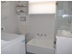 5/30 Esplanade, Victor Harbor SA 5211