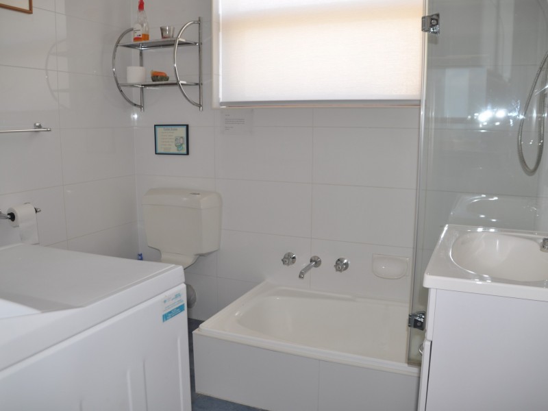 5/30 Esplanade, Victor Harbor SA 5211