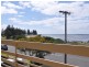 5/30 Esplanade, Victor Harbor SA 5211